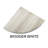 Systèmes GoShelf - Bois blanc-88291226