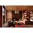 Birmingham Integrated LED Flush Mount-112646070