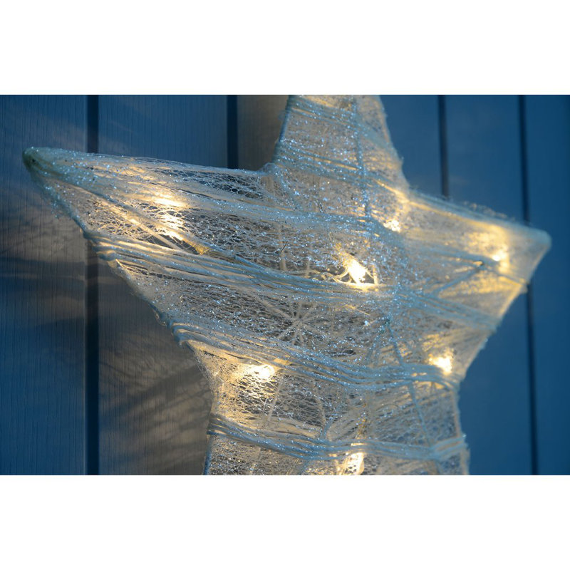 Christmas Decorative Accent