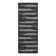 Indoor / Outdoor Rug