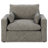 Foriff 2-Piece Upholstery Package