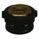 3 No-Hub IB Cleanout with 2-1/2" Raised Head Plug