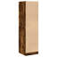 Bilbrey Accent Chest-928915466