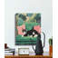 Crist Wrapped Canvas Print Set-882171957