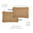 Burlap Natural Rectangular Pillow Cover & Insert-1958579664-1930188288