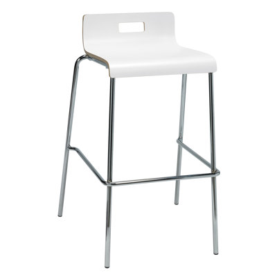 Tabouret 30 "Jive