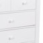 Commode standard 5 tiroirs -980231854