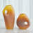 Irys Gelp Glass Table Vase 1