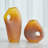 Irys Gelp Handmade Glass Table Vase
