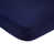 Navy is out of stock selected