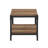 Gravelle End Table Set-1760659960