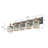 Corless Dimmable Vanity Light-2572362-15216432
