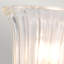 Carroll 1 Light Bath Sconce-922707266