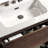36" Bathroom Vanity with Sink-159954792
