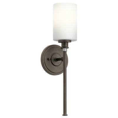 Joelson Wallchiere