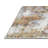 Abstract Indoor Rug-2059840564