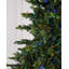1cm LED Indoor / Outdoor String Lights