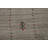 Handmade Gabbeh Oriental Area Rug 8