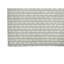 Tapis d'activité Play Play-107390880-107390882