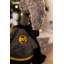 Christmas Rat Figurines & Collectibles
