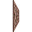 Keene Fretwork Moulding-95199451-95199462