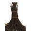 Rustic Lodge 8 - Light Chandelier