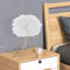 Lampe de table Jozyah-1348142729