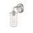 Barbosa Armed Sconce-1295884800
