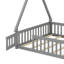 Lit-bateau bas avec clôture et accès Montessori-1401143653-1401143657