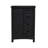 Epes Four Drawer Chest-1264272421