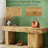 Entryway Bench,Wooden Bench,End-Of-Bed Seat