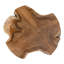 Amara-285874196