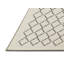Surface beige contemporaine tapis-498706842
