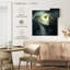 Lady Fly-109208206