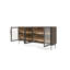 Display Cabinet