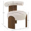 Fauteuil d'appoint Calder-1548340869-1548340871