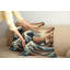429474_Ambesonne Housse de coussin nautique 2Pack-97809467