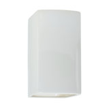 Tenny Outdoor Flush Mount