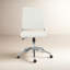 Chaise de bureau Rossie-17292201-96058706