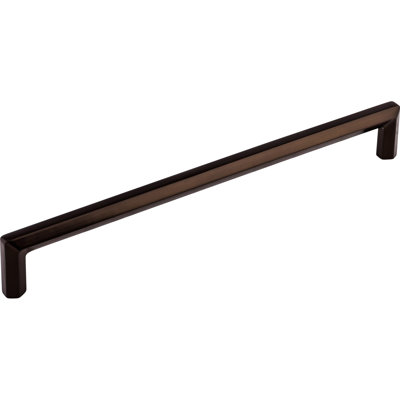Lydia 9" Center to Center Bar Pull