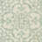 Aleigh Sheer Curtain Pair-793228771-793228773