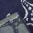 Rouillard Animal Print Indoor / Outdoor Rug-525691898