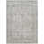 Rectangle 9'2" x 12' is out of stock