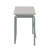 AlphaBetter® 2.0 Laminate Adjustable Height Standing Desk-56580904-56580905