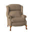 Maxwell Recliner-739515944-739515077-739514955