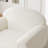 Deivi Upholstered Accent Chair with Round Arm-2019053552
