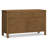 Nantucket 7-Drawer Assembled Dresser-123430909