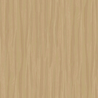 Opulence Luxury Italian Pleated Texture Double Width 33' L x 42" W Wallpaper Roll