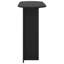 100cm Console Table-1126693426