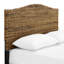 Tête de lit en métal Emilio-814769736